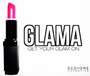 GLAMA