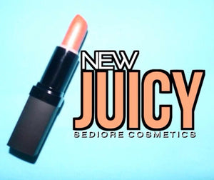 JUICY