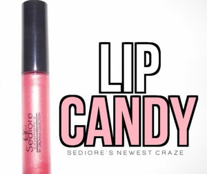 LIP CANDY