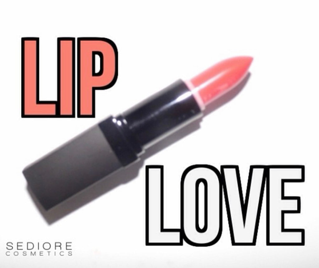 LIP LOVE