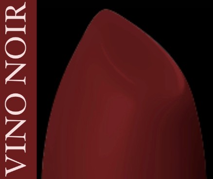 VINO NOIR